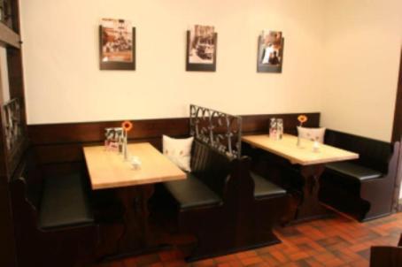 Hotel Restaurant Rothkopf ออยส์เคียร์เชิน ภายนอก รูปภาพ